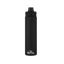 Blackout