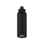 Blackout