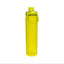 Chartreuse