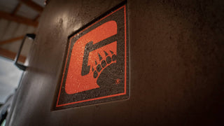 grizzly coolers hunting blinds