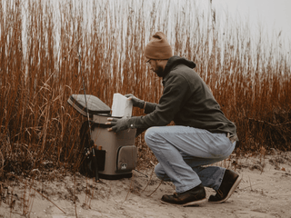 soft sided coolers