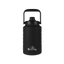 Blackout