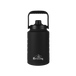 Blackout