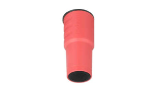 Grizzly Grip Cup 32oz