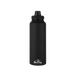 Blackout