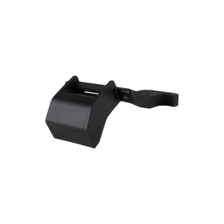 Grizzly 45 Replacement Latch