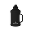 Blackout