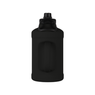 Grizzly 64oz Water Bottle (old style)