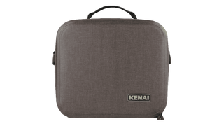 Kenai® To-Go Lunch Box