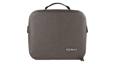 Kenai® To-Go Lunch Box