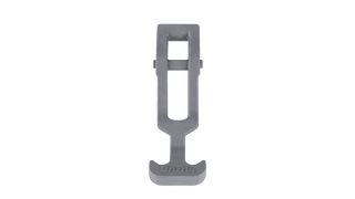 Grizzly BearClaw™ Latch
