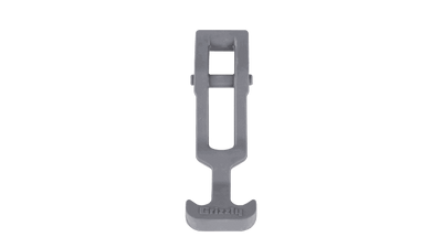 Grizzly BearClaw™ Latch