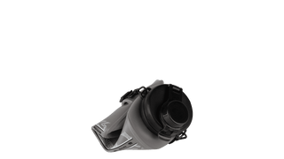 Grizzly & Kenai Collapsible 64oz Water Bottle