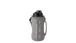 Grizzly - Stealth Gray