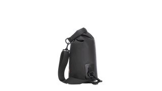 Grizzly Dry Bag - 5L