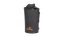 Blackout w/ Blaze Logo