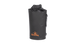 Blackout w/ Blaze Logo