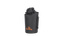 Blackout w/ Blaze Logo