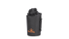 Blackout w/ Blaze Logo