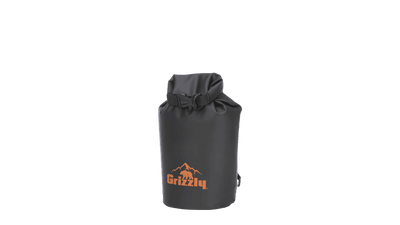 Grizzly Dry Bag - 5L