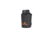 Blackout w/ Blaze Logo