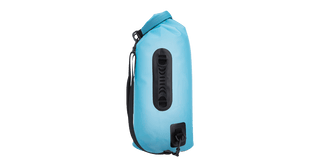 Kenai Dry Bag - 20L