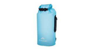 Kenai Dry Bag - 20L