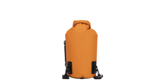 Grizzly Dry Bag - 10L