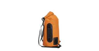 Grizzly Dry Bag - 10L