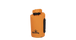 Blaze w/ Blackout Logo