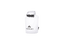 Ice w/ Blackout Logo