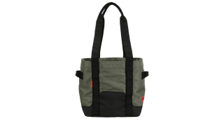 Gear Bag 20