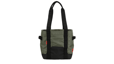 Gear Bag 20