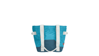 Gear Bag 20