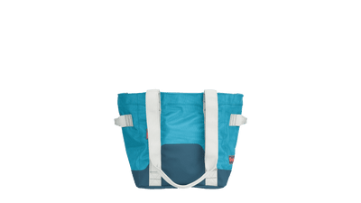 Gear Bag 20