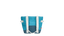 Glacier