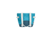 Glacier