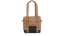 Tan