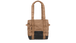 Tan
