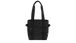 Blackout