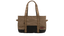 Tan