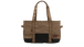 Tan