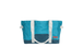 Glacier