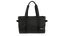 Blackout