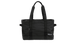 Blackout