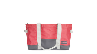 Gear Bag 40