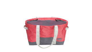 Gear Bag 40
