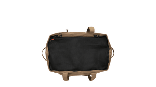 Gear Bag 40