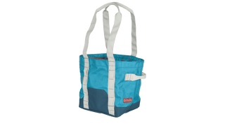 Gear Bag 20