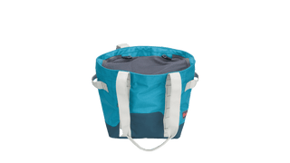 Gear Bag 20